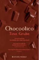 Chocoólico