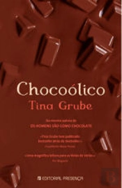 Chocoólico
