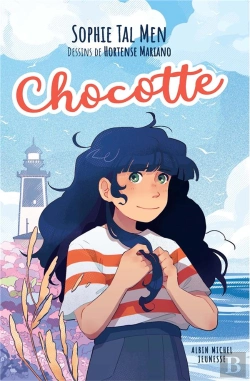 Bertrand.pt - Chocotte