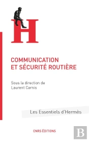 Chocs De Communication En Securite Routiere
