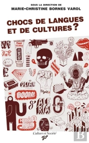 Chocs De Langues Et De Cultures