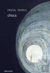 Chocs