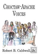 Choctaw-Apache Voices