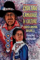 Choctaw Language And Culture