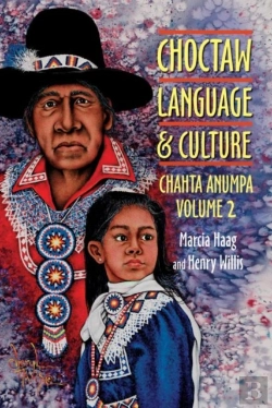 Bertrand.pt - Choctaw Language And Culture