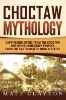 Choctaw Mythology