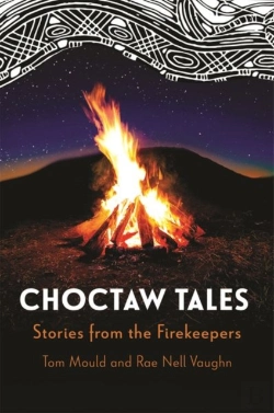 Bertrand.pt - Choctaw Tales