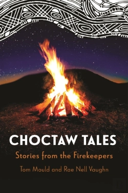 Bertrand.pt - Choctaw Tales