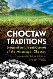 Choctaw Traditions