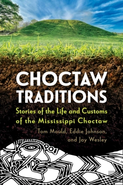 Bertrand.pt - Choctaw Traditions