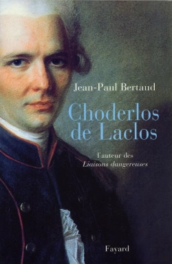 Bertrand.pt - Choderlos De Laclos