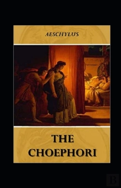 Bertrand.pt - Choephori Illustrated