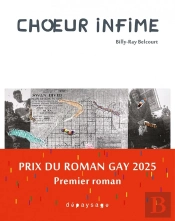 Choeur Infime