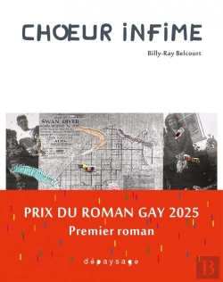 Bertrand.pt - Choeur Infime