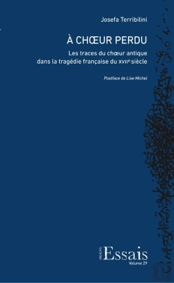 Bertrand.pt - Choeur Perdu