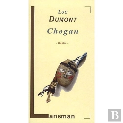 Bertrand.pt - Chogan