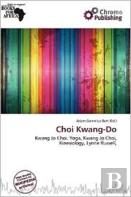 Choi Kwang-Do