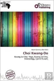 Choi Kwang-Do