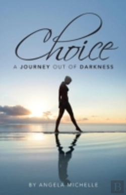 Bertrand.pt - Choice: A Journey Out Of Darkness