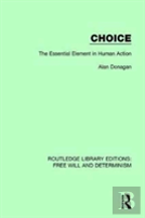 Choice
