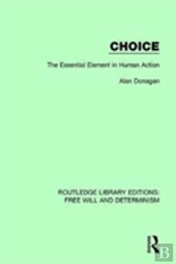 Bertrand.pt - Choice