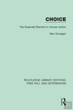 Bertrand.pt - Choice