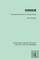 Choice