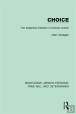 Bertrand.pt - Choice