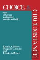 Choice And Circumstance