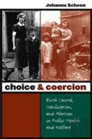 Choice And Coercion