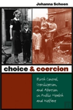 Bertrand.pt - Choice And Coercion