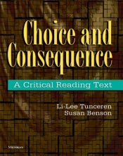 Choice And Consequence