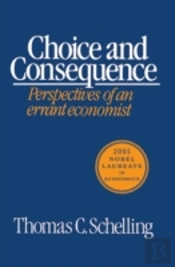 Choice And Consequence