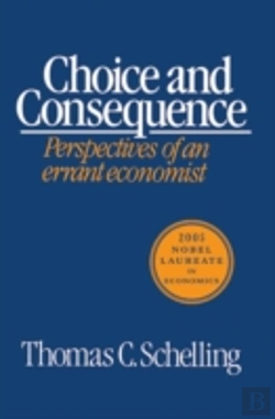 Bertrand.pt - Choice And Consequence