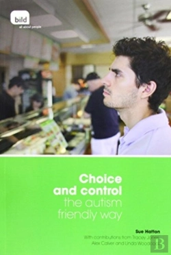 Bertrand.pt - Choice And Control The Autism Friendly Way