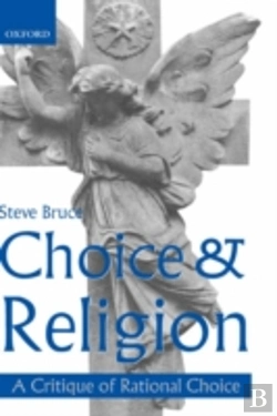Bertrand.pt - Choice And Religion