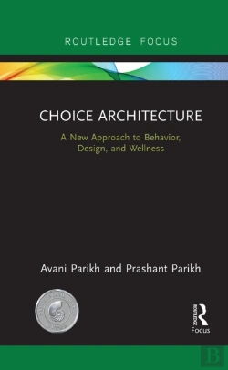 Bertrand.pt - Choice Architecture
