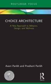Choice Architecture
