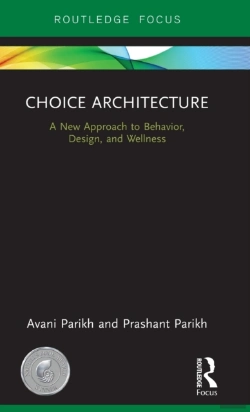 Bertrand.pt - Choice Architecture