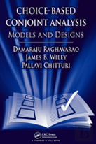 Choice-Based Conjoint Analysis