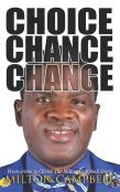 Choice, Chance, Change