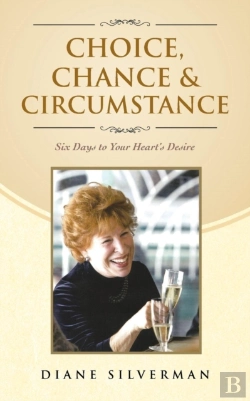 Bertrand.pt - Choice, Chance & Circumstance