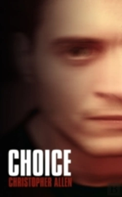 Bertrand.pt - Choice