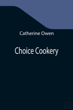 Bertrand.pt - Choice Cookery