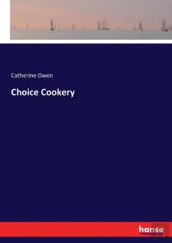 Bertrand.pt - Choice Cookery