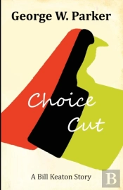 Choice Cut