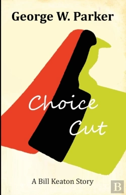 Bertrand.pt - Choice Cut