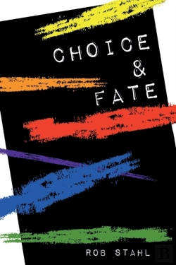 Bertrand.pt - Choice & Fate