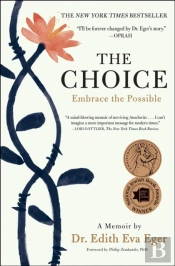 Choice