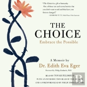 Choice